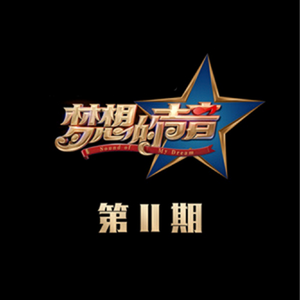 日本女人自慰动态图片
