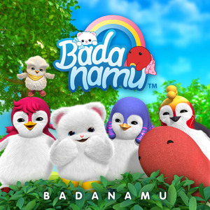 日本女人自慰动态图片
