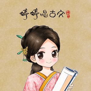 日本女人自慰动态图片
