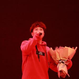 日本女人自慰动态图片
