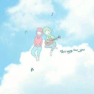 日本女人自慰动态图片
