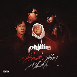 日本女人自慰动态图片
