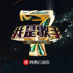 日本女人自慰动态图片
