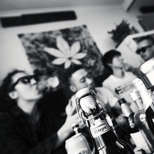 日本女人自慰动态图片
