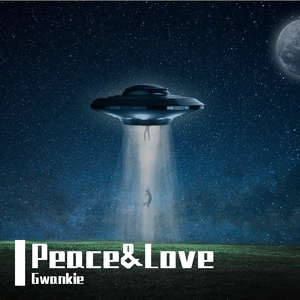 日本女人自慰动态图片
