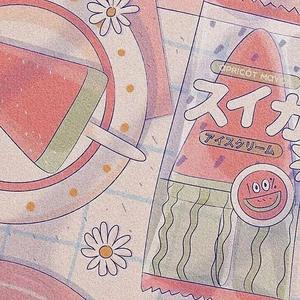 日本女人自慰动态图片
