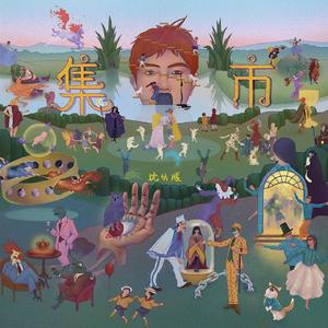 日本女人自慰动态图片
