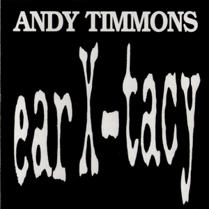 日本女人自慰动态图片
