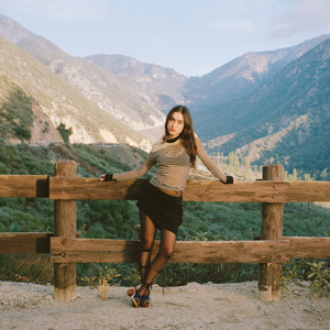 日本女人自慰动态图片
